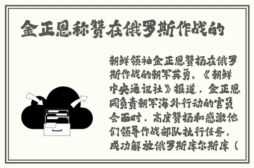 小猪视频在现观看